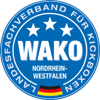 Hessen Logo